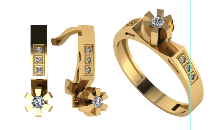 set-nl-nl18.webp Комплект NL18 — изображение 1