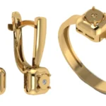 Комплект NL19