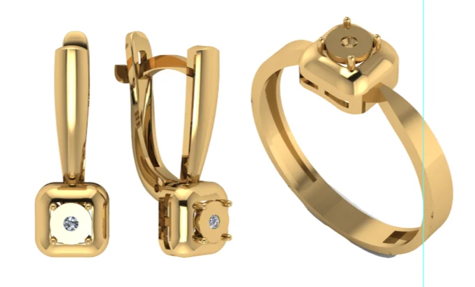 set-nl-nl19.webp Комплект NL19 — изображение 1