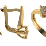 Комплект NL02