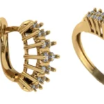 Комплект NL20