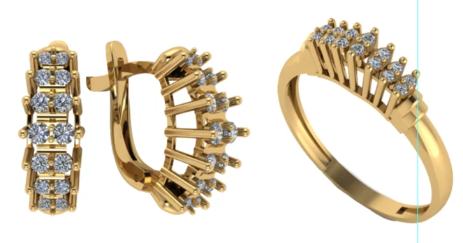 set-nl-nl20.webp Комплект NL20 — изображение 1