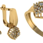 Комплект NL21