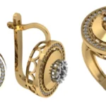 Комплект NL22