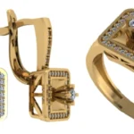 Комплект NL23