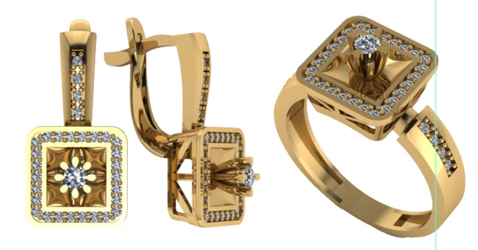 set-nl-nl23.webp Комплект NL23 — изображение 1