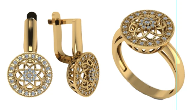 set-nl-nl24.webp Комплект NL24 — изображение 1