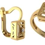 Комплект NL25