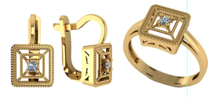 set-nl-nl25.webp Комплект NL25 — изображение 1