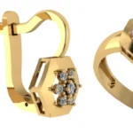 Комплект NL26