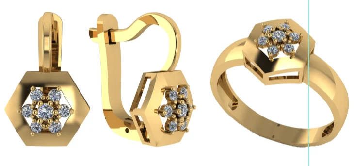 set-nl-nl26.webp Комплект NL26 — изображение 1