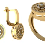 Комплект NL27