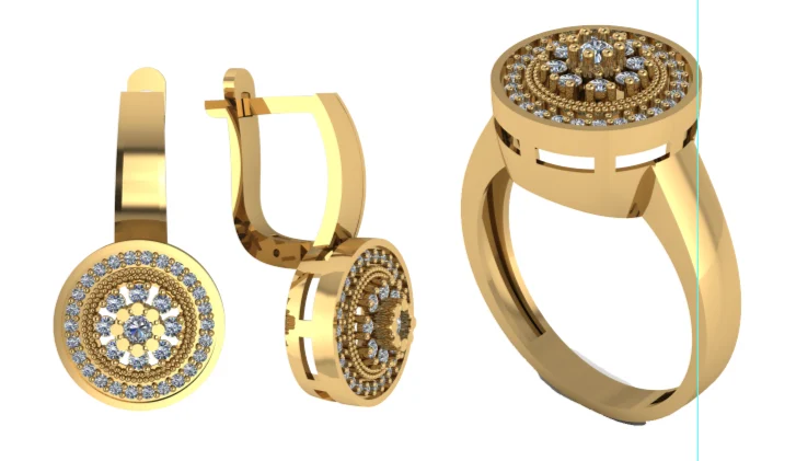 set-nl-nl27.webp Комплект NL27 — изображение 1