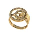 Комплект NL28