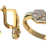 Комплект NL29