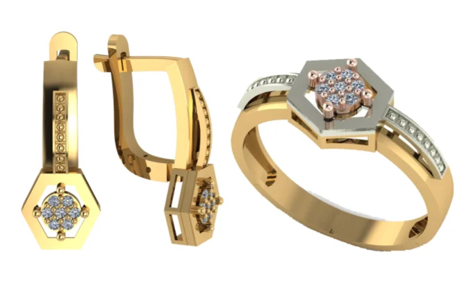 set-nl-nl29.webp Комплект NL29 — изображение 1