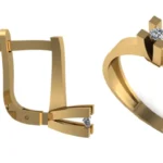 Комплект NL03