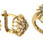 Комплект NL30