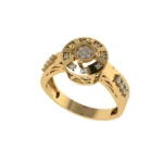 Комплект NL31