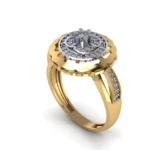 Комплект NL32