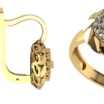 Комплект NL33