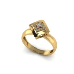 Комплект NL35