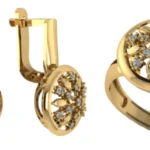 Комплект NL36