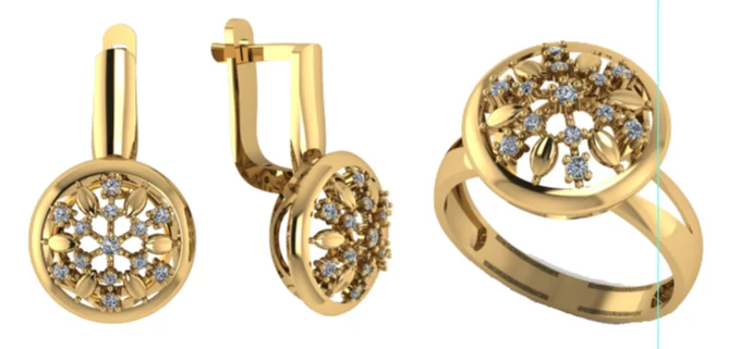 set-nl-nl36.webp Комплект NL36 — изображение 1