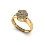 Комплект NL37