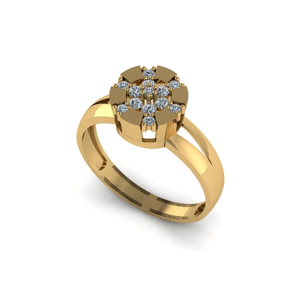 set-nl-nl37.webp Комплект NL37 — изображение 1