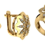 Комплект NL38