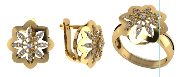 set-nl-nl38.webp Комплект NL38 — изображение 1