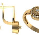 Комплект NL39