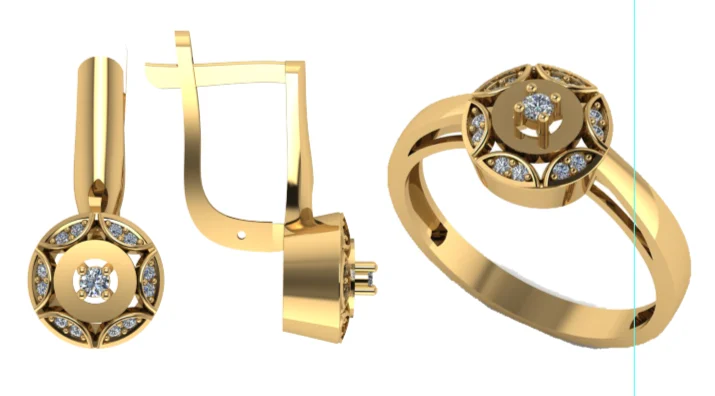 set-nl-nl39.webp Комплект NL39 — изображение 1