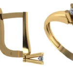 Комплект NL04