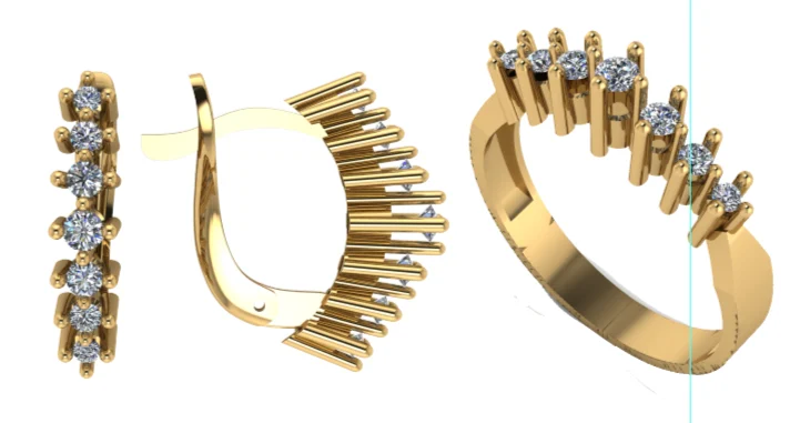 set-nl-nl40.webp Комплект NL40 — изображение 1