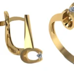 Комплект NL42