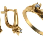 Комплект NL43