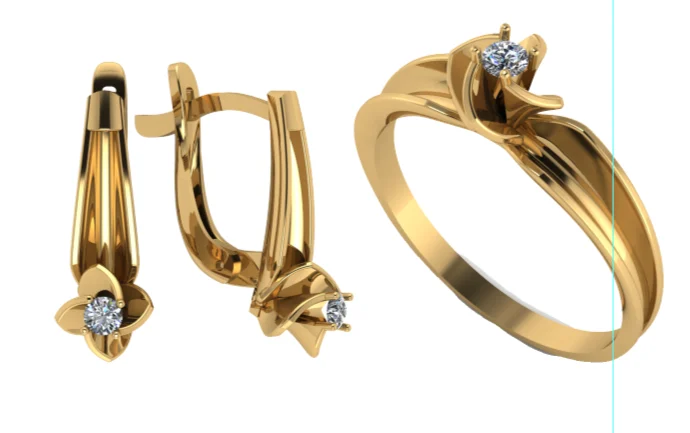 set-nl-nl43.webp Комплект NL43 — изображение 1