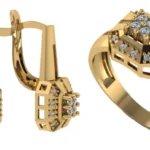 Комплект NL44