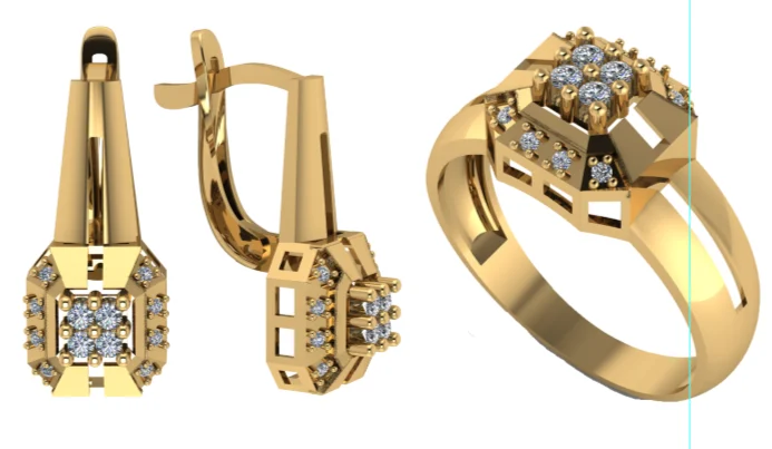 set-nl-nl44.webp Комплект NL44 — изображение 1