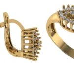 Комплект NL45