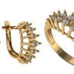 Комплект NL47