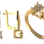 Комплект NL48