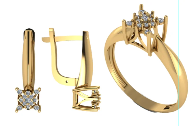 set-nl-nl48.webp Комплект NL48 — изображение 1