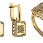 Комплект NL49