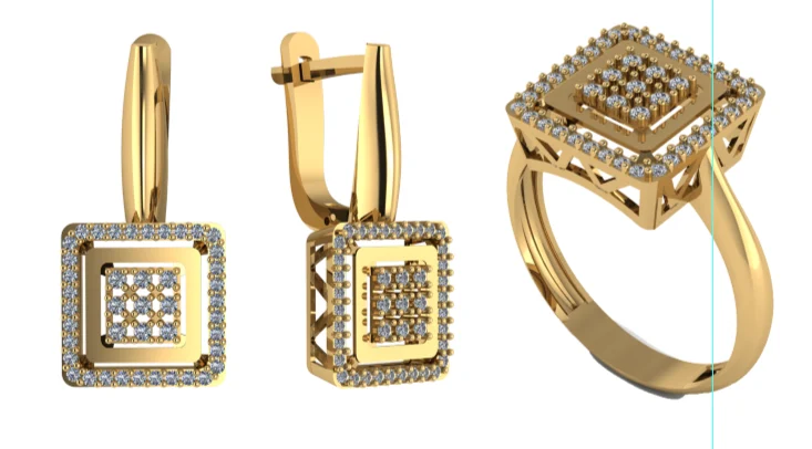 set-nl-nl49.webp Комплект NL49 — изображение 1