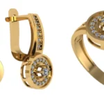 Комплект NL05