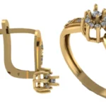 Комплект NL50