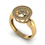 Комплект NL51